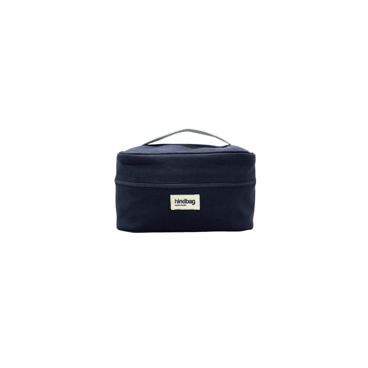 Toilettas GASPARD - Navy