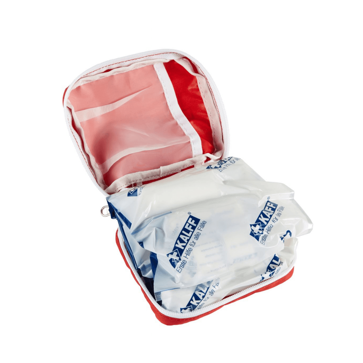EHBO set First Aid Kit - S