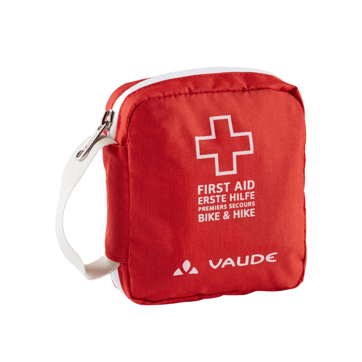 EHBO set First Aid Kit - S