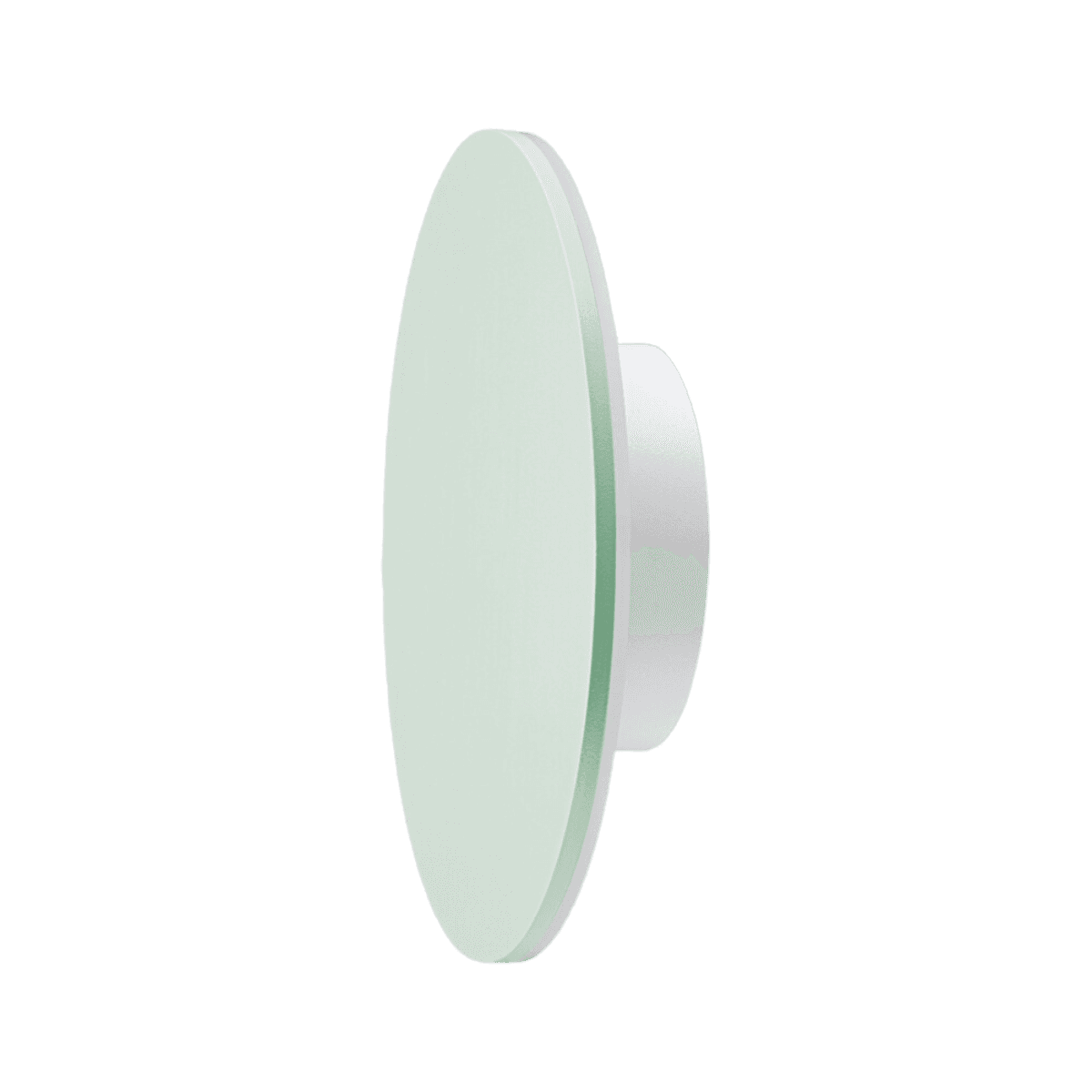 Wall Lights DOT - Mint