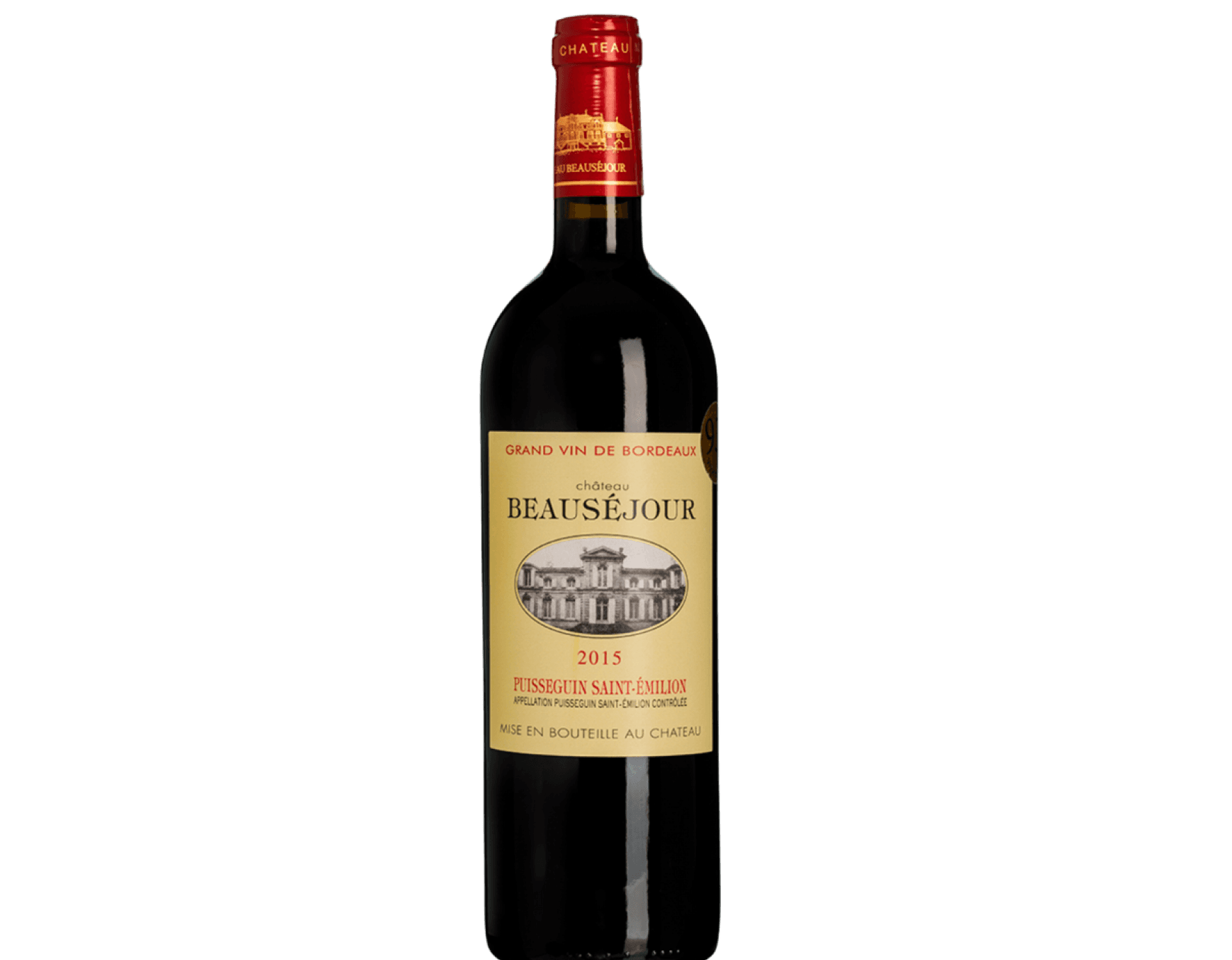 Chateau-Beausejour-rouge-75cl-Puisseguin-St-Emilion-AOP