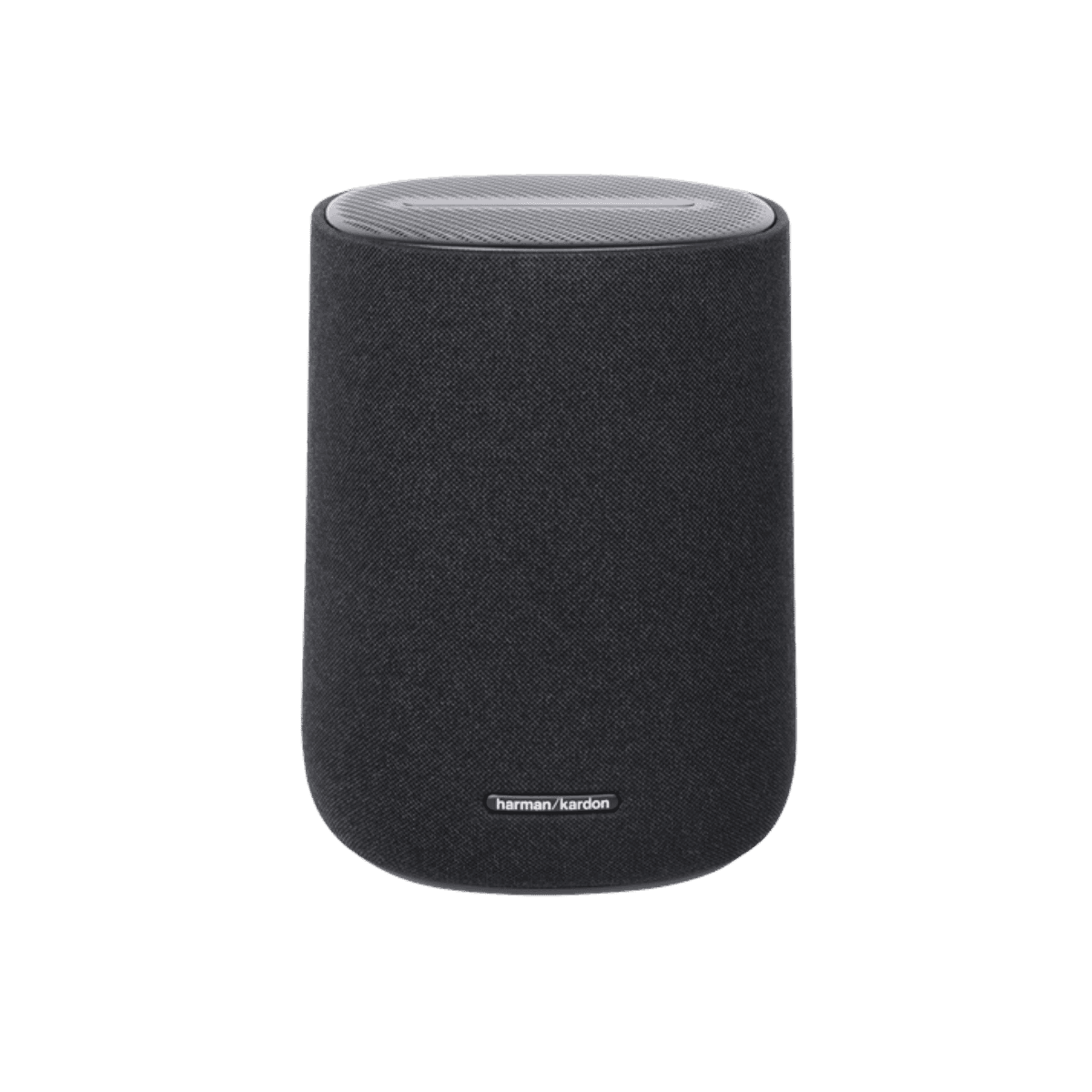 Geluidswand Harman Kardon Enchant