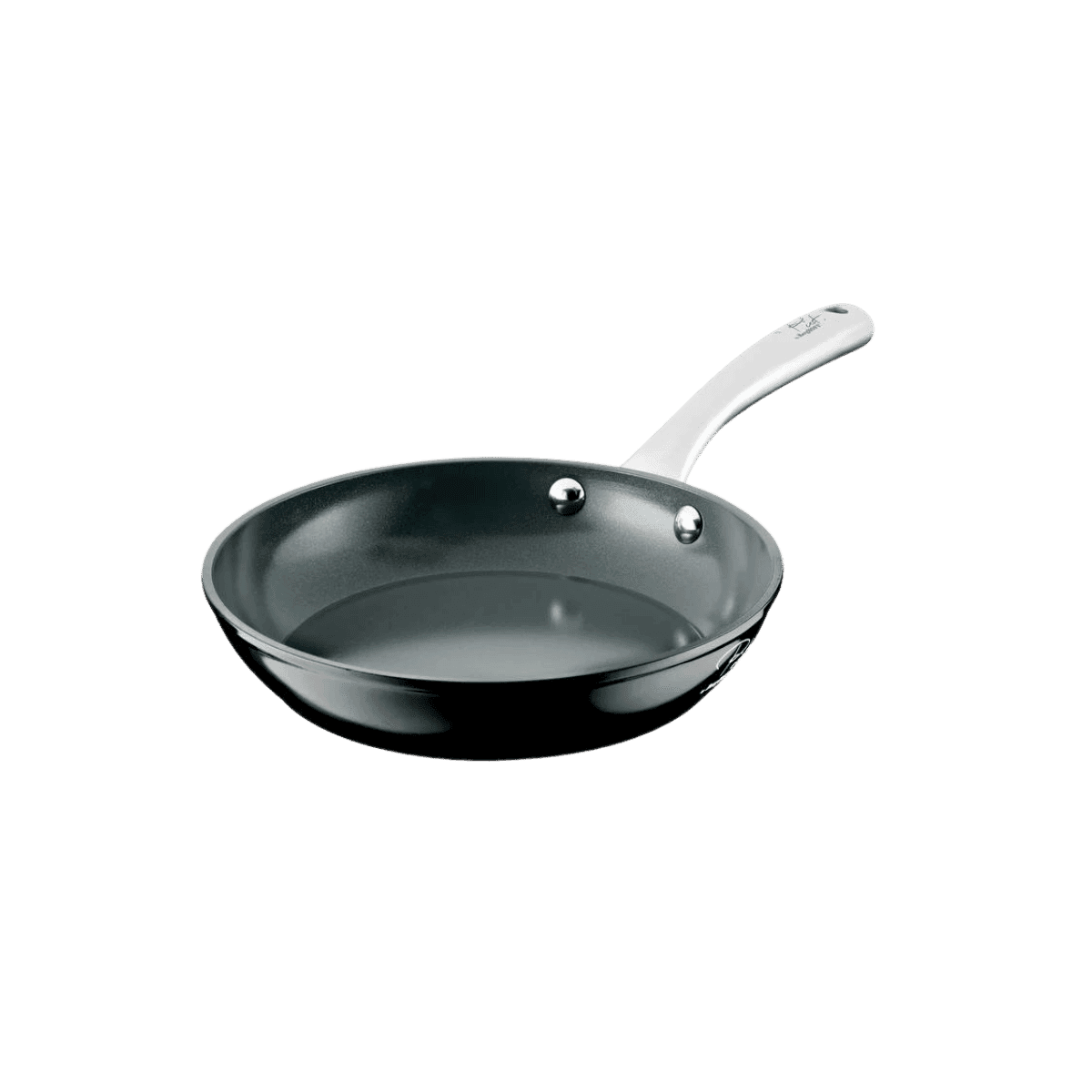 Koekenpan 20 cm - BH8501365 Piet Huysentruyt