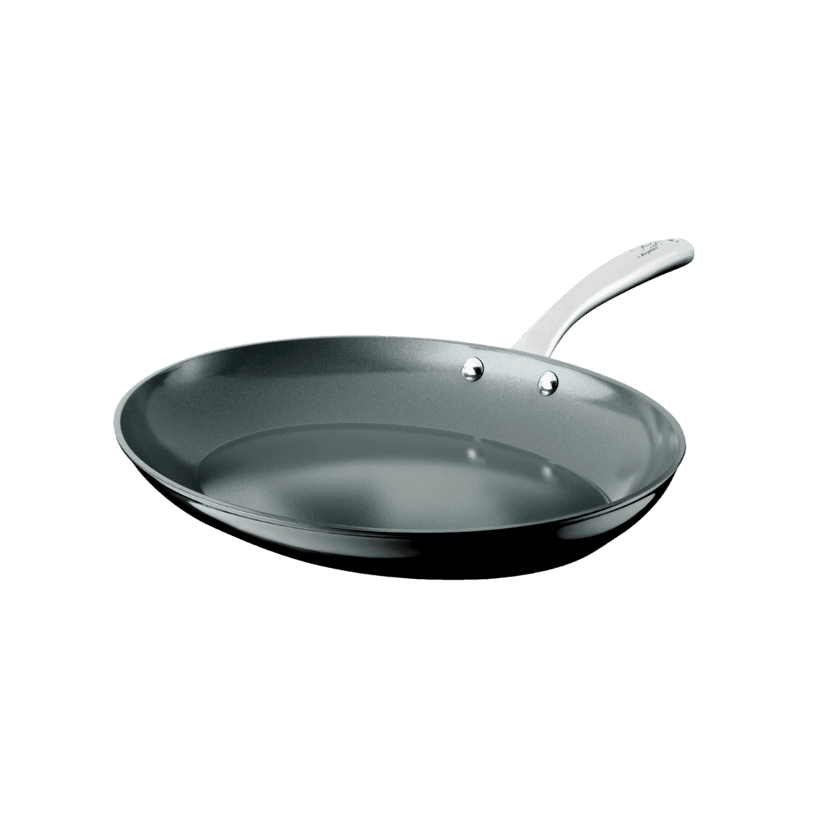 Vispan 34cm - BH8501370 Piet Huysentruyt