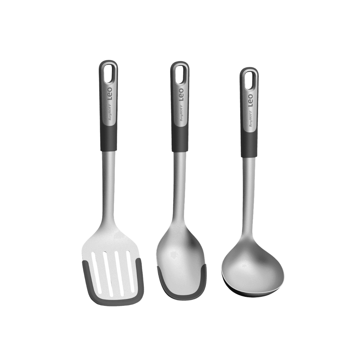 Keukenhulpen set - LEO RECYCLED BH3950498