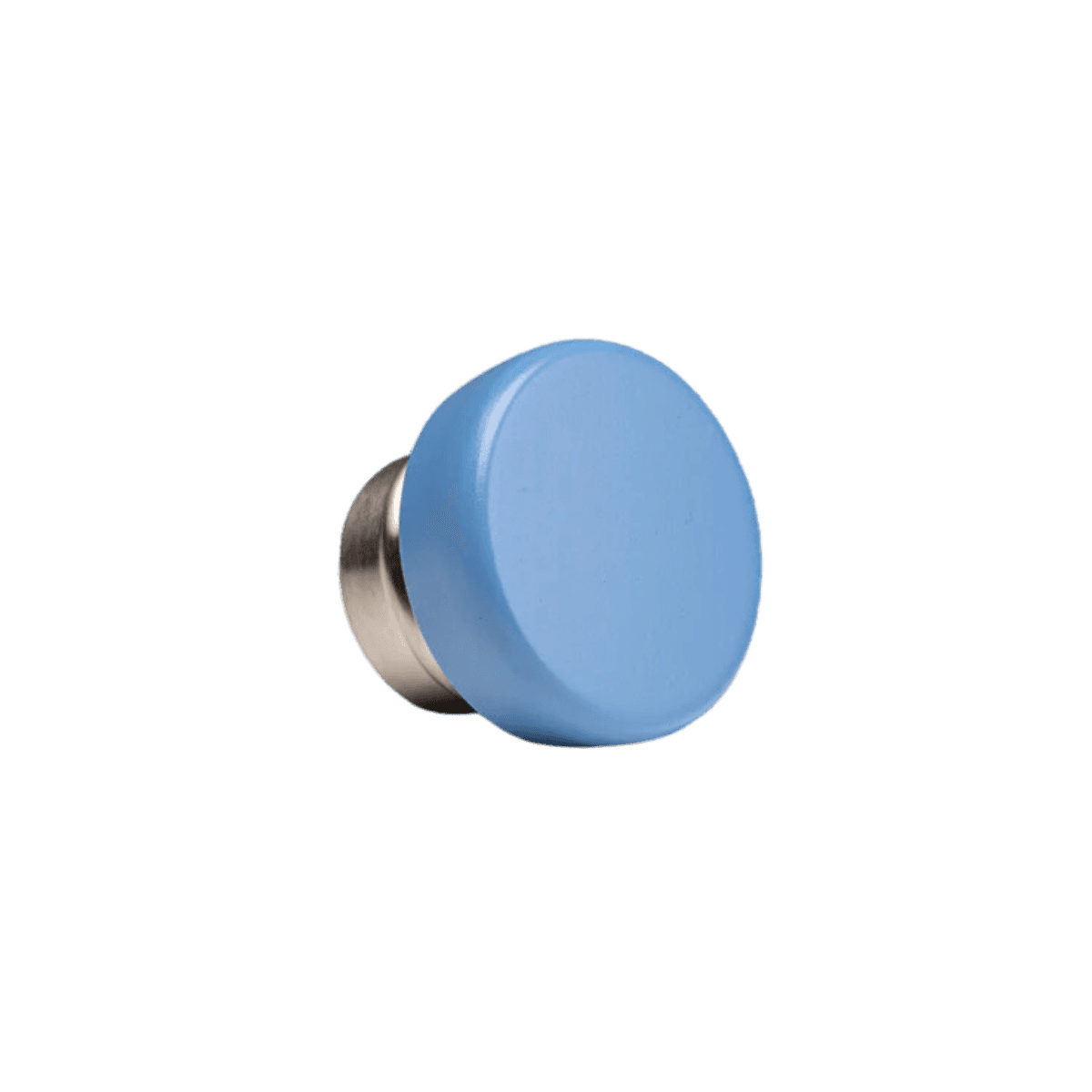 Isothermische stop - Clima Lid Blue