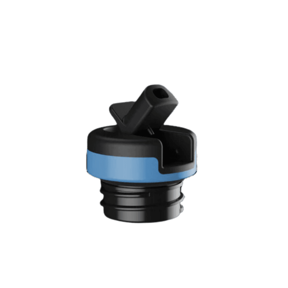 Sportcap - Bottle Sport Lid Light Blue