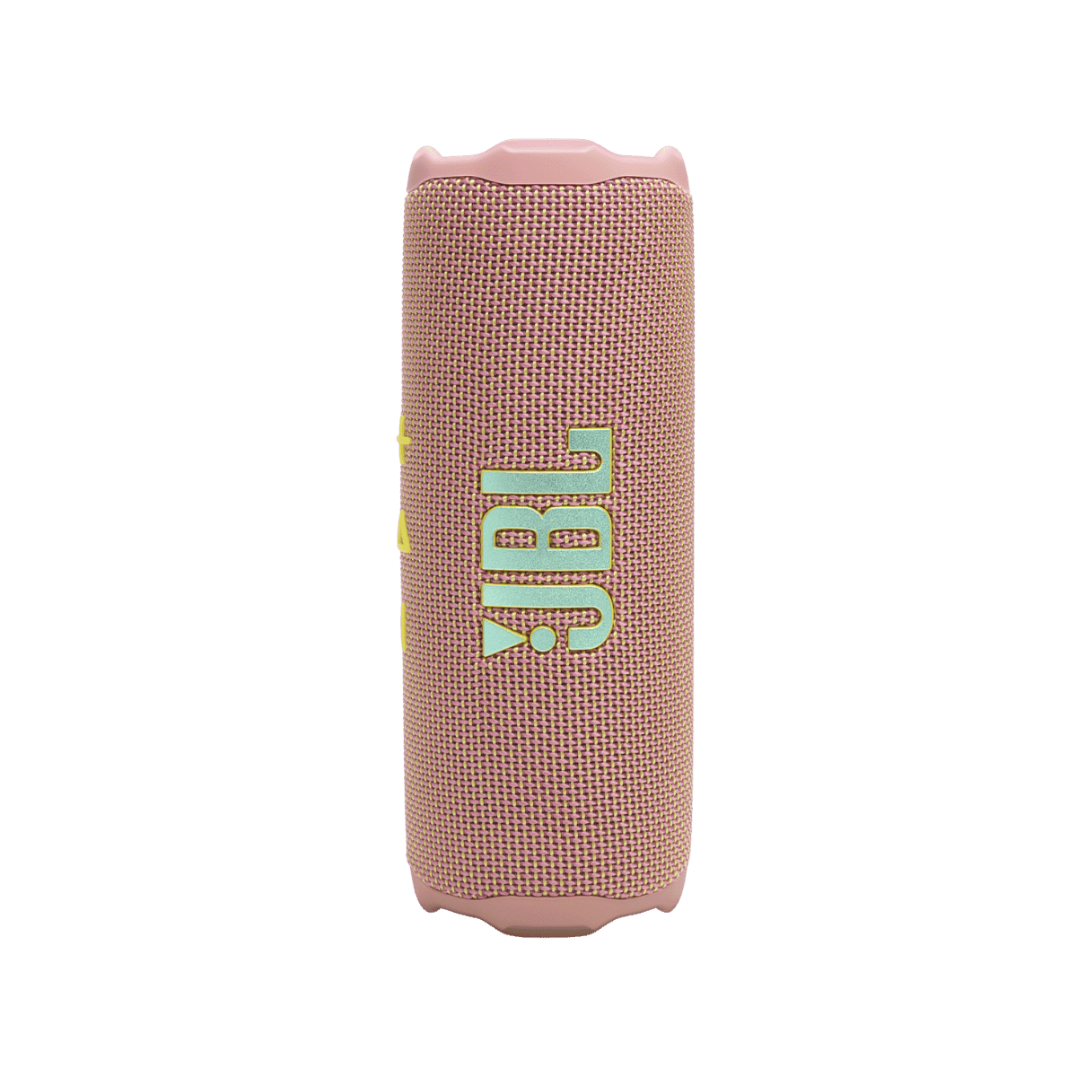 JBL Flip 7 Pink – Draagbare Bluetooth speaker