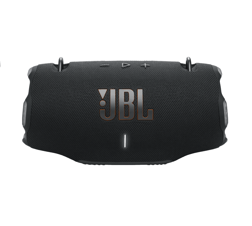 Enceinte portable étanche JBL Xtreme 4 - Noir